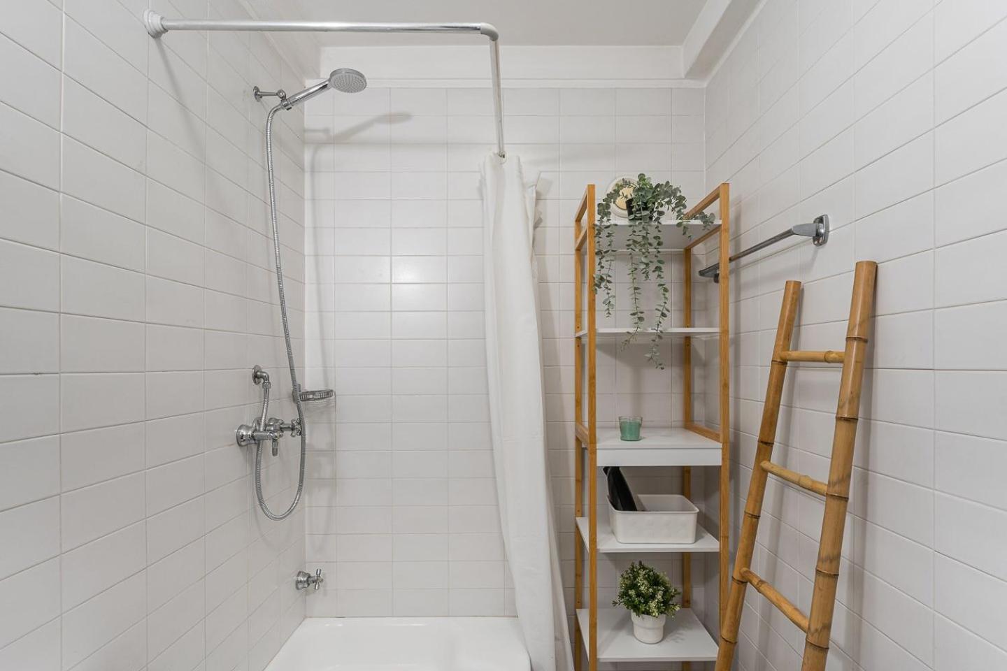 Apartamento Guestready - Oportogrow Central Batalha 1 Exterior foto